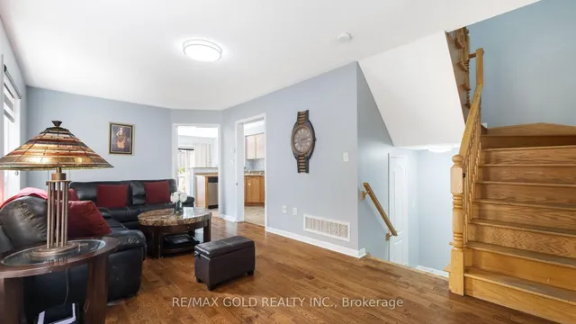 Additional image 41 of 42 Murphy Rd