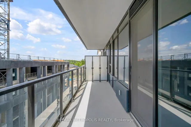 Additional image 18 of 3220 William Coltson Ave Unit 515