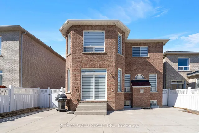 Additional image 43 of 48 Fountainview Way