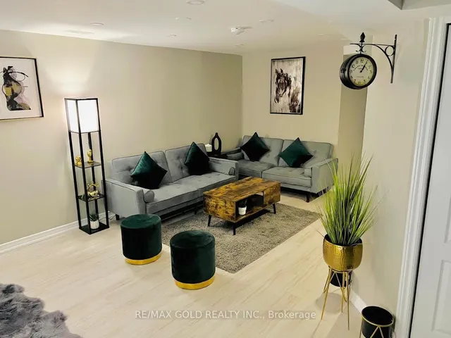 Additional image 26 of 24 Nobel Pl