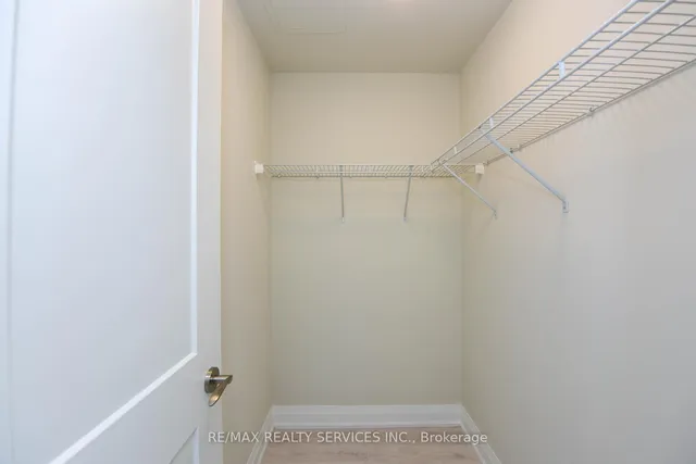 Additional image 26 of 15 Lynch St Unit 2103