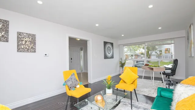 Additional image 11 of 82 Davenport Cres