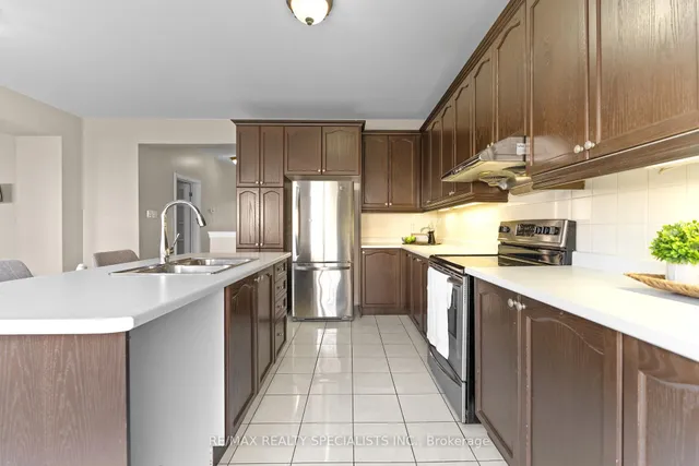 Additional image 14 of 428 Father Tobin Rd