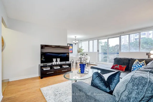 Additional image 8 of 1624 Bloor St Unit 65