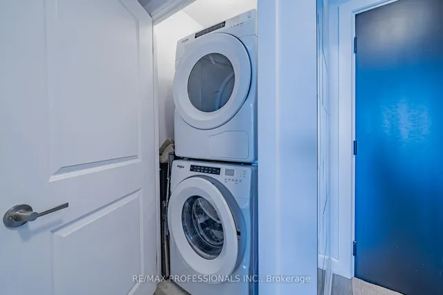 Additional image 17 of 3200 William Coltson Ave Unit 311