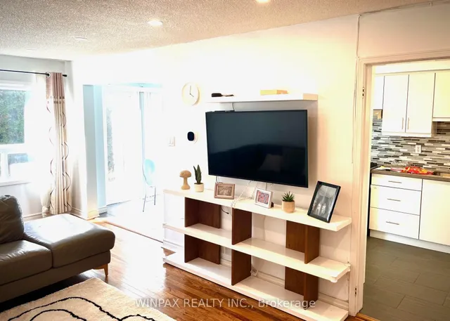 Additional image 9 of 800 Constellation Dr Unit 13