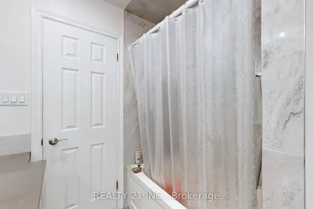 Additional image 26 of 27 Jardine St