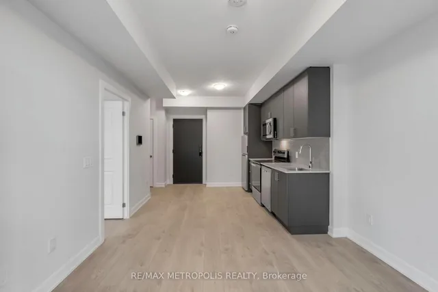 Additional image 12 of 3220 William Coltson Ave Unit 515