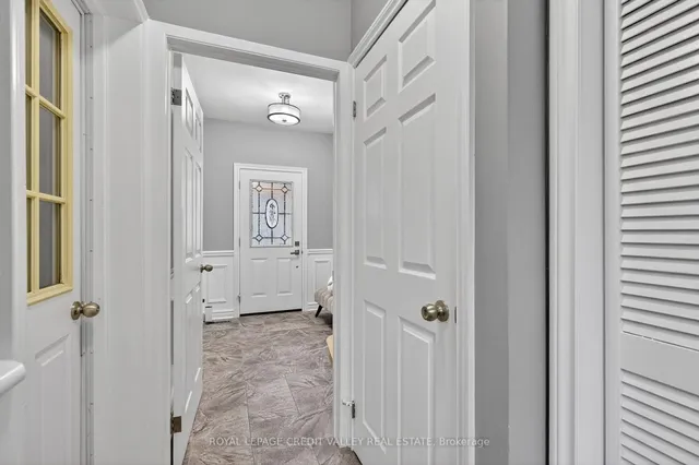 Additional image 7 of 23 Caldwell Cres