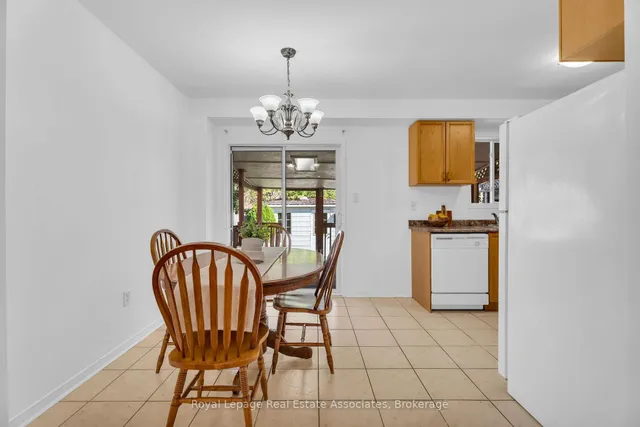 Additional image 11 of 69 Lonestar Cres