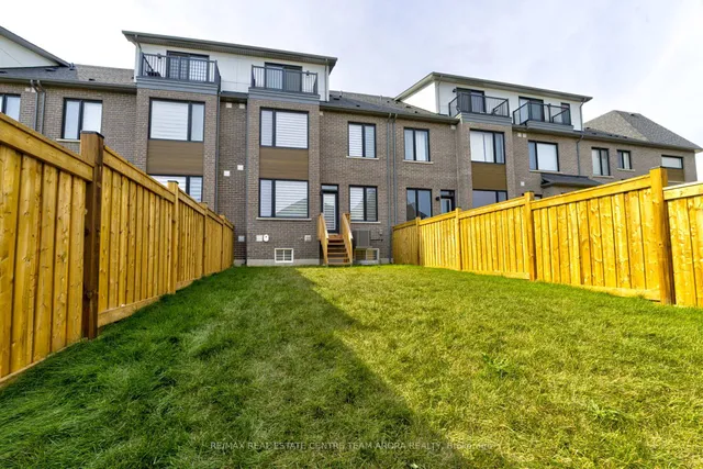 Additional image 41 of 106 Settlers Rd