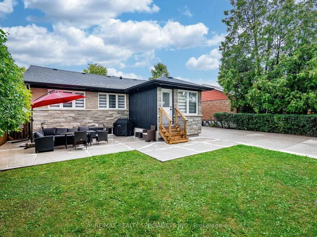 Additional image 45 of 16 Lesbury Ave