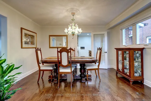 Additional image 12 of 45 Princeton Terr