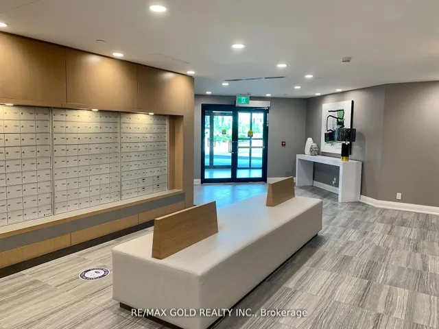 Additional image 7 of 128 Grovewood Common Unit 608