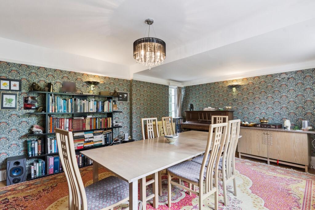 Additional image 6 of Wilkins Green Lane, Hatfield, Hertfordshire, AL10 9RT