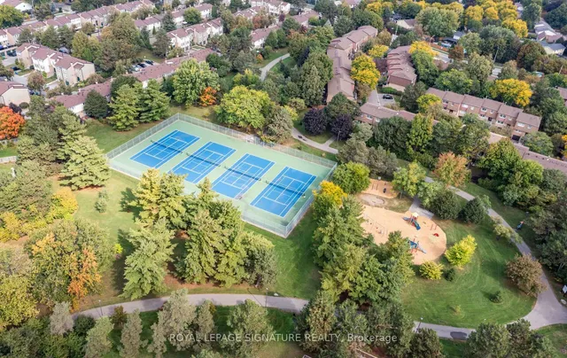 Additional image 43 of 2301 Derry Rd Unit 1005