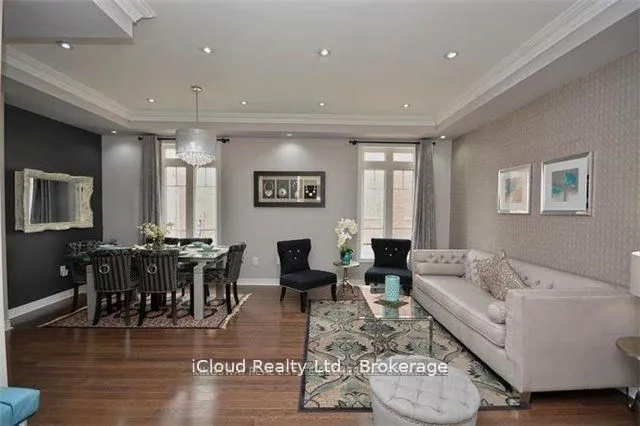 Additional image 7 of 109 Kaitting Tr