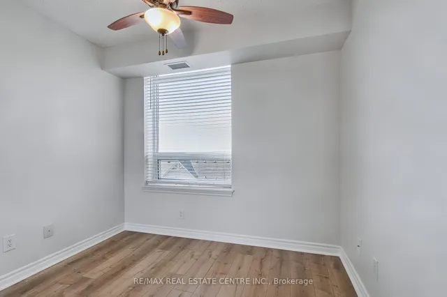 Additional image 18 of 2391 Central Park Dr Unit 503