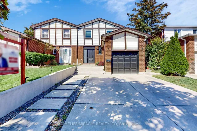 Additional image 2 of 64 Radford Dr