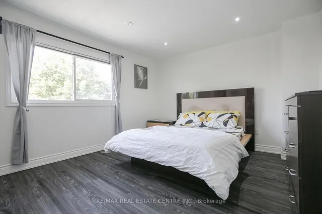Additional image 24 of 5600 Cortina Cres