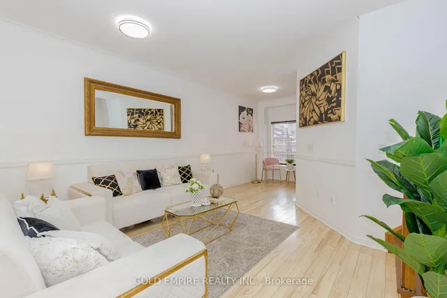 Additional image 42 of 22 Cherryplum Way