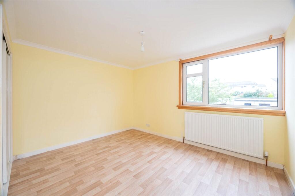 Additional image 12 of 2 Berryhill Place, Newtonhill, Aberdeenshire, AB39