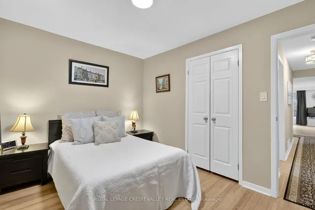 Additional image 25 of 23 Caldwell Cres