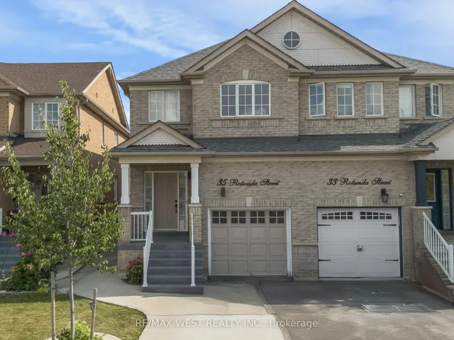 35 Rotunda St
