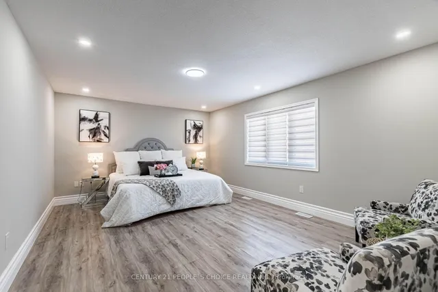 Additional image 18 of 78 Abercrombie Cres