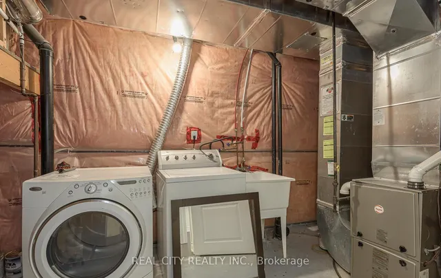 Additional image 28 of 27 Bellhaven Cres