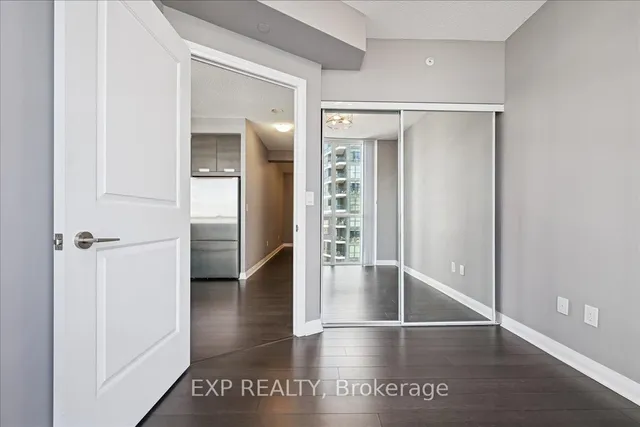 Additional image 22 of 5033 Four Springs Ave Unit 1117