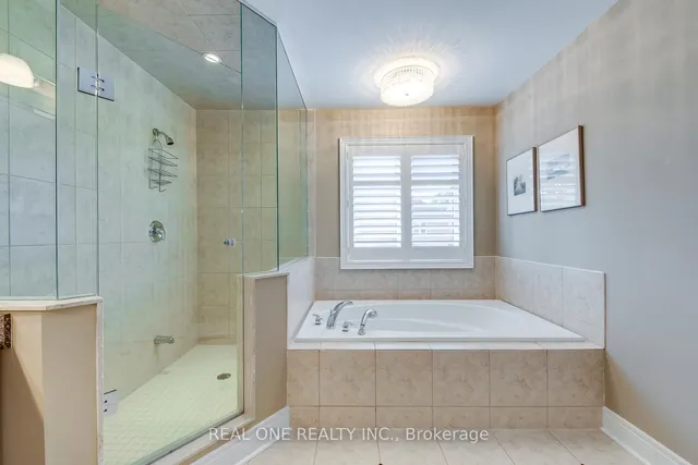 Additional image 33 of 1507 Arrowhead Rd