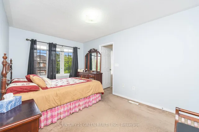 Additional image 15 of 16 Cherryplum Way