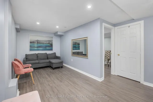 Additional image 26 of 28 Bearwood St