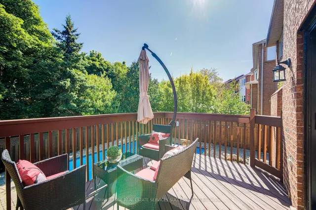 Additional image 45 of 1378 Bayshire Dr