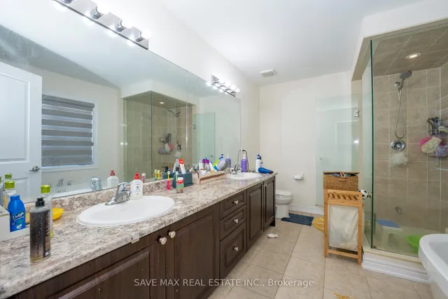 Additional image 17 of 66 Geranium Cres