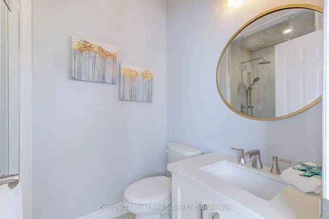 Additional image 18 of 2243 Turnberry Rd Unit 79