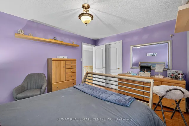 Additional image 31 of 7 Larkmead Pl