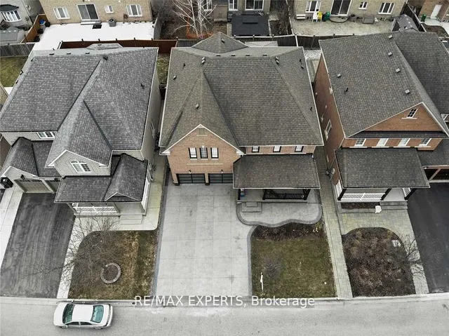 Additional image 4 of 20 Delmonico Rd