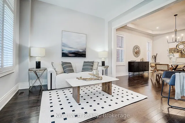 Additional image 7 of 3228 Meadow Marsh Cres