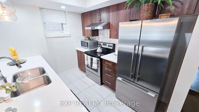 Additional image 41 of 100 Dufay Rd Unit 41