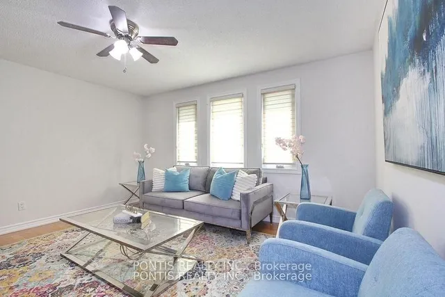 Additional image 16 of 72 SHELDRAKE Crt