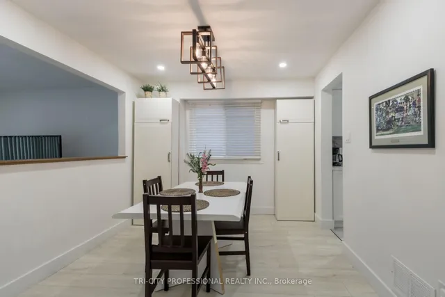 Additional image 13 of 16 Mangrove Rd