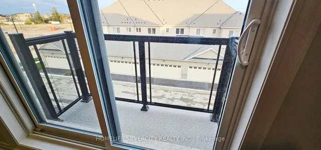 Additional image 18 of 383 Inspire Blvd