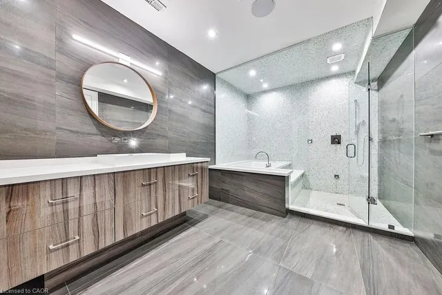 Additional image 37 of 482 Morrison Rd