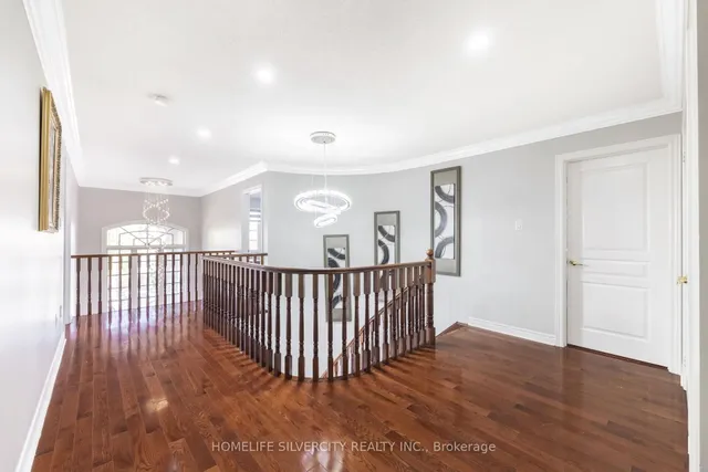 Additional image 23 of 29 Sagebrook Rd