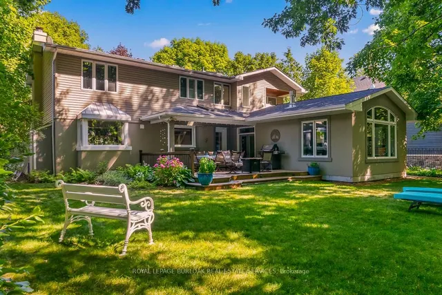 Additional image 36 of 1318 Hillview Cres