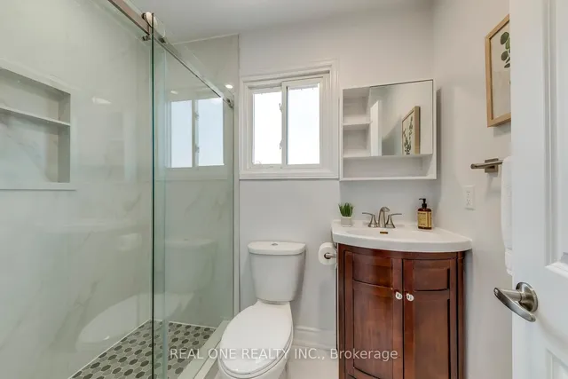 Additional image 38 of 5075 Rising Star Crt