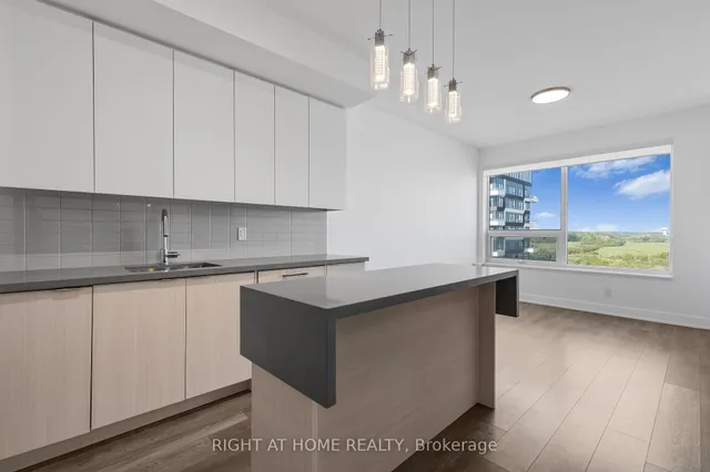 Additional image 9 of 297 Oak Walk Dr Unit 906