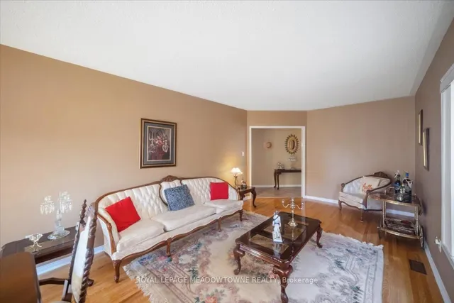 Additional image 7 of 13 Albright Rd